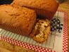 Old-Fashioned Fragrant Banana Bread. Recipe by Kat's Mom