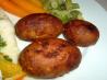 Herb Roasted Potatoes. Recipe by Margaret3