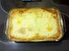 Traditional Irish Shepherd's Pie