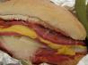 Easy Pizza Sub. Recipe by Ryan #19