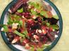 Merry Berry Salad