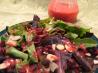 Merry Berry Salad
