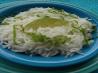 Island Rice