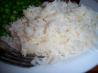 Island Rice