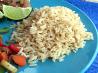 Island Rice