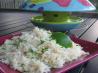 Island Rice