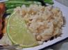 Island Rice