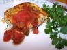 Easy Breakfast Casserole Ole. Recipe by Chef1MOM~Connie
