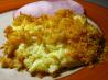 Mom's Famous Farty Potatoes. Recipe by *Chef H*