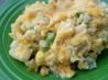 Country Cauliflower Casserole. Recipe by BlondieItaliana