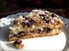 Chocolate Chunk Coffee Cake. Recipe by AliciaGski