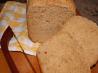 Savory Roasted Pepper Bread for the Bread Machine. Recipe by WiGal