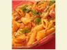 Penne All' Arrabbiata