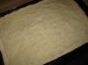 Thin Crust Pizza Dough. Recipe by Ycooks2