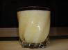 Cuban Batido. Recipe by Bonnie G #2