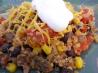 Quinoa Mexi 6-Layer (Ww Core)