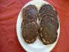 Healthy Flax and Protein Pancakes. Recipe by Aimee88