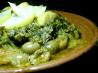Chicken Tajine With Preserved Lemon and Olives