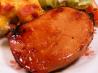 Ma's Easy Teriyaki Sauce. Recipe by ICook4danny&Puddin