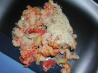 Lighter Mac and Cheese With Tomatoes