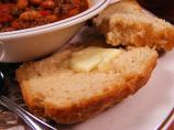 Pat's Beer Bread