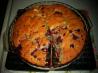 Raspberry Coffee Cake. Recipe by Chef #782749 Photogardener
