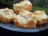 Ma's Mayonniase Muffins