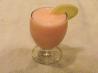 Chilled Lemon Sunset. Recipe by Bonnie G #2
