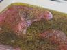 Steak Marinade