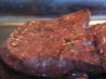 Steak Marinade. Recipe by Matt Reinfeldt