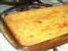 Mexican Cornbread. Recipe by tinebean21