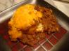 Cowboy Casserole. Recipe by ICook4danny&Puddin