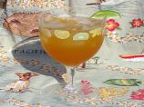Benihana Mai Tai
