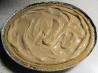Peanut Butter Pie (Vegan)
