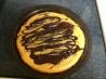 Peanut Butter Pie (Vegan). Recipe by Veggie_Boy4687