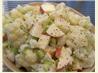 Cauliflower Salad. Recipe by Charishma_Ramchandani