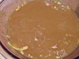 Easy Electric Pressure Cooker Chicken Stock
