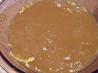 Easy Electric Pressure Cooker Chicken Stock. Recipe by Gatorbek
