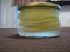 Pickled Asparagus