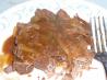 Beef Brisket Crock-Pot. Recipe by Pfhantastic Cook