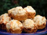 My Mom's Beer Muffins
