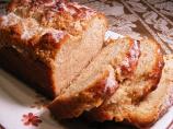 My Momma's Beer Bread