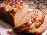 My Momma's Beer Bread. Recipe by ICook4danny&Puddin