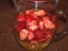 May Wine Punch My Version