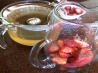 May Wine Punch My Version
