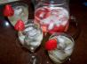 May Wine Punch My Version