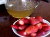 May Wine Punch My Version