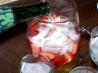 May Wine Punch My Version