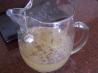 May Wine Punch My Version
