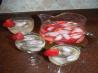 May Wine Punch My Version